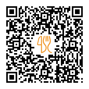 QR-code link către meniul Jjr Highridge Fishery