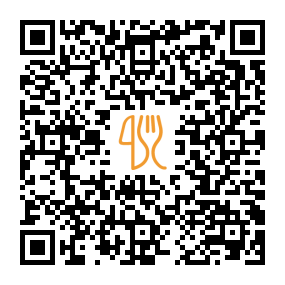 QR-code link către meniul Osteria Rambaldi