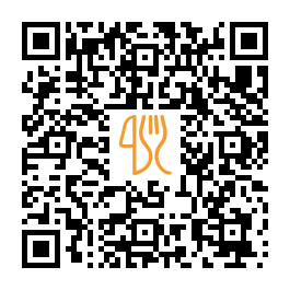 QR-code link către meniul Jade Chinese