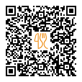 QR-code link către meniul Blazing Onion 