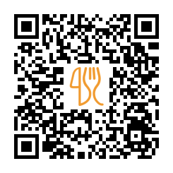 QR-code link către meniul La Troya