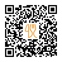 QR-code link către meniul Mame