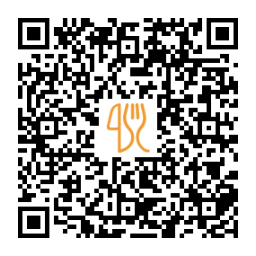 QR-code link către meniul Ooy's House Thai And Chinese Food