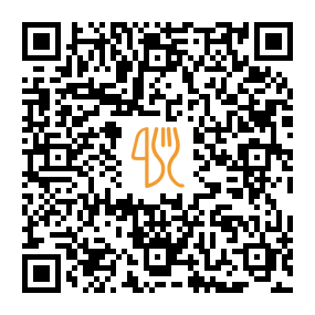 QR-code link către meniul Casablanca