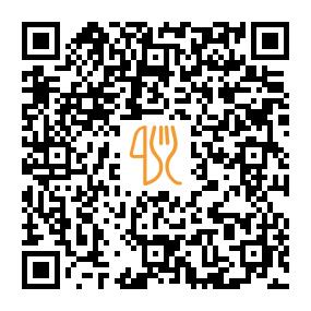 QR-code link către meniul فلافل الباشا