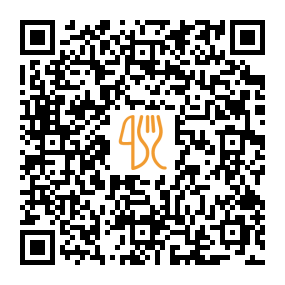 QR-code link către meniul Sd Fish Tacos Ent