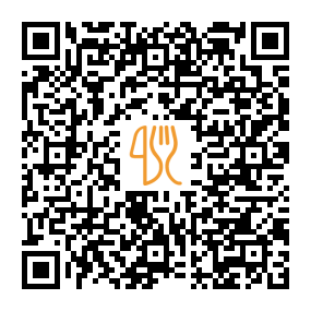 QR-code link către meniul Mcdonald's