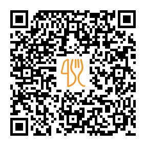 QR-code link către meniul Subway