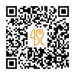 QR-code link către meniul Juiced