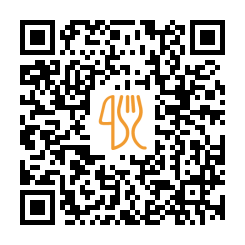 QR-code link către meniul Pizza Jl