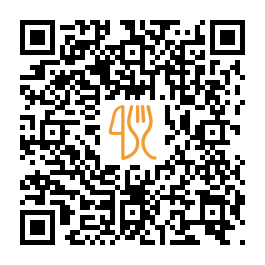 QR-code link către meniul Rubio's