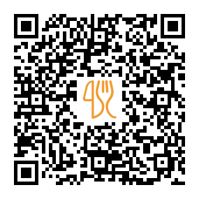 QR-code link către meniul Sheetz