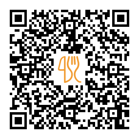 QR-code link către meniul Lady Pizza