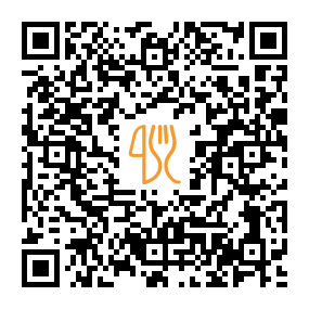 QR-code link către meniul Iron Forge Inn