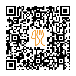 QR-code link către meniul Vardon Golf Club