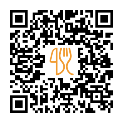 QR-code link către meniul El Principe Café