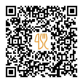 QR-code link către meniul Le Judici