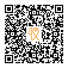 QR-code link către meniul Pearl's Korean Bbq