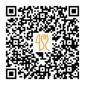 QR-code link către meniul Spezialitaeten-Restaurant Royal