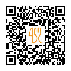 QR-code link către meniul Bistro Osmolice