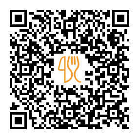 QR-code link către meniul Pizz'one Montélimar Maubec