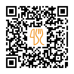 QR-code link către meniul Bella Doces