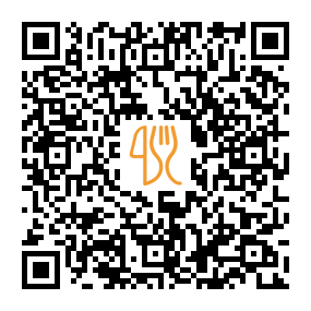 QR-code link către meniul Eiscafe Edelweiß