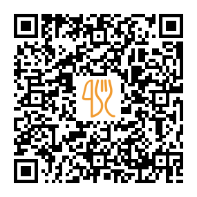 QR-code link către meniul Cafe Pinocchio