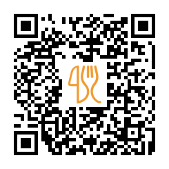 QR-code link către meniul Beijing Mee