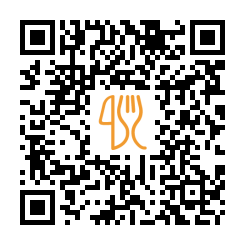 QR-code link către meniul Sal, Sabor Brasa