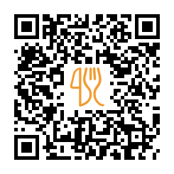 QR-code link către meniul El Poly Gourmet