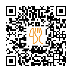 QR-code link către meniul Nakhon Pathom