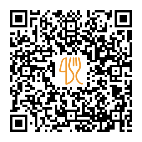 QR-code link către meniul Non Solo Caffe