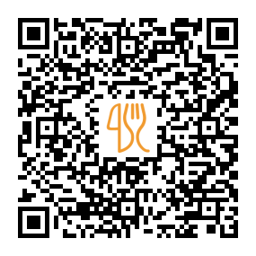 QR-code link către meniul Hiep Thanh Bbq And Deli