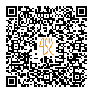 QR-code link către meniul Barbacoa Estilo Hidalgo Don Porfi