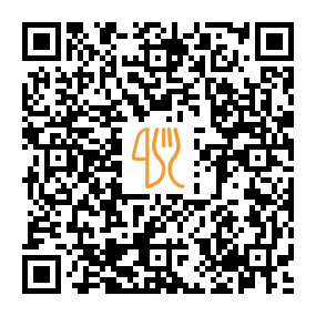 QR-code link către meniul Super Sandwich