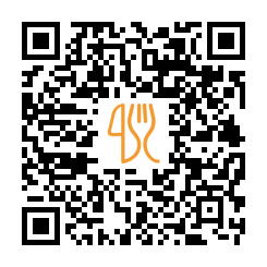 QR-code link către meniul Yun Lai