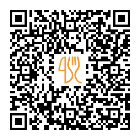 QR-code link către meniul Pianfiorito