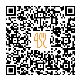 QR-code link către meniul Tanduka