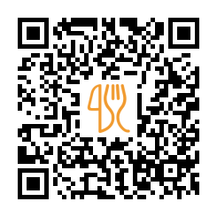 QR-code link către meniul Ho Wok