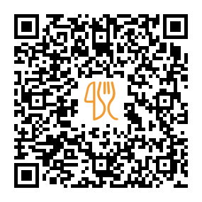 QR-code link către meniul Bliss Cupcake Cafe