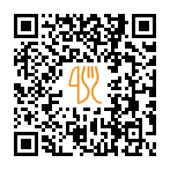 QR-code link către meniul Oakleaf