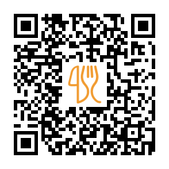 QR-code link către meniul Madame Kin