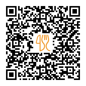 QR-code link către meniul Pacifica - Valle