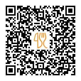 QR-code link către meniul Eiscafe Tiziano