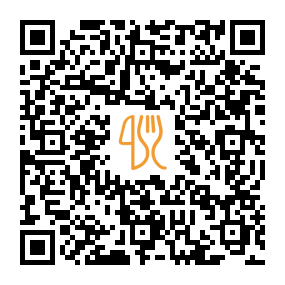 QR-code link către meniul פיצה דון פאפא ג 'מיל