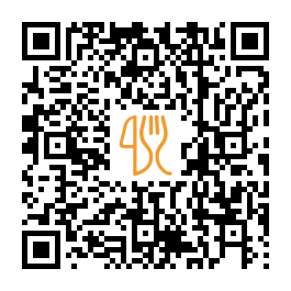 QR-code link către meniul Biguns B Q