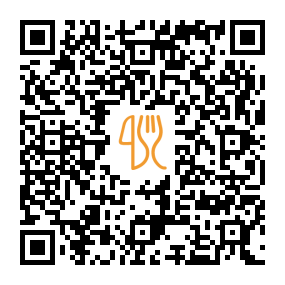 QR-code link către meniul Argentino Steak House - Irapuato