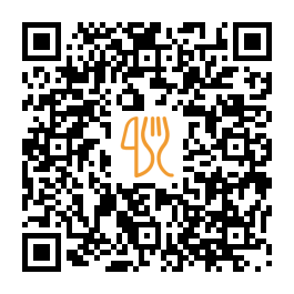 QR-code link către meniul Ethnic Food