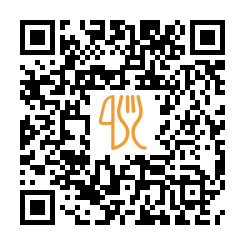 QR-code link către meniul Food Adda